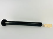 Cardio Equipment Parts